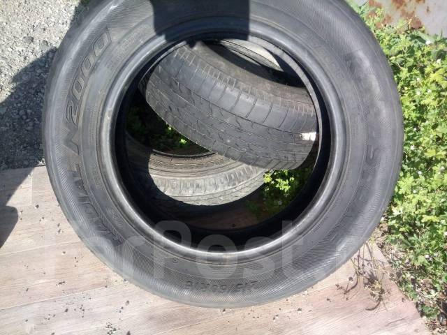 Roadstone N2000. , /,  60 % 