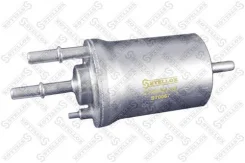 ������ ��������� (6,4bar. ) Audi A3, Seat Altea/Leon, Skoda Octavia, VW Eos 1.4/1.6/2.0 03 21-00491-SX 2100491SX ����