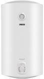 Zanussi. 1 500����. ����