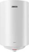 Zanussi. 1 500����. ����