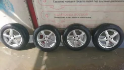 Dunlop Sport BluResponse. ������, 2012 ���, �/�, ����� 20�% ����
