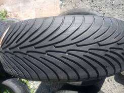 Nexen N2000. , /,  40 % 