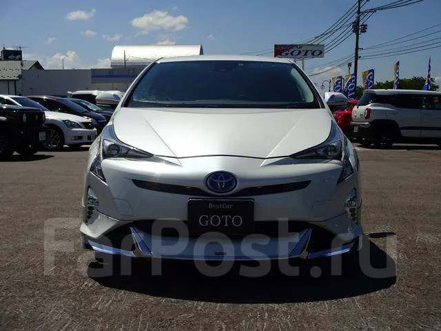 Toyota Prius. �������, 4wd, 1.8 (98��.�.), ������, �/�. ��� ����� �� ������������ ����