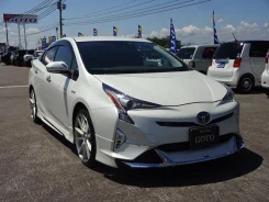 Toyota Prius. �������, 4wd, 1.8 (98��.�.), ������, �/�. ��� ����� �� ������������ ����