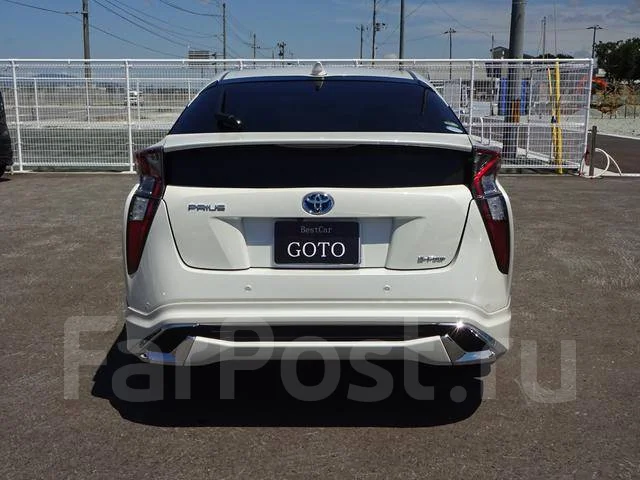 Toyota Prius. �������, 4wd, 1.8 (98��.�.), ������, �/�. ��� ����� �� ������������ ����