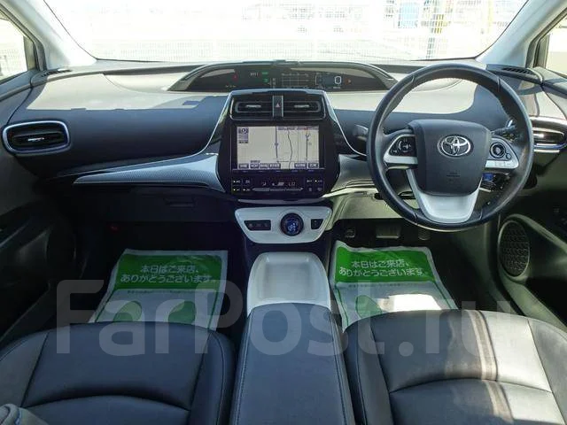Toyota Prius. �������, 4wd, 1.8 (98��.�.), ������, �/�. ��� ����� �� ������������ ����