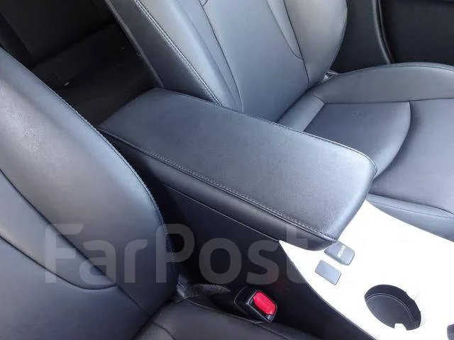 Toyota Prius. �������, 4wd, 1.8 (98��.�.), ������, �/�. ��� ����� �� ������������ ����