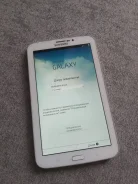 Samsung Galaxy Tab 3 ����