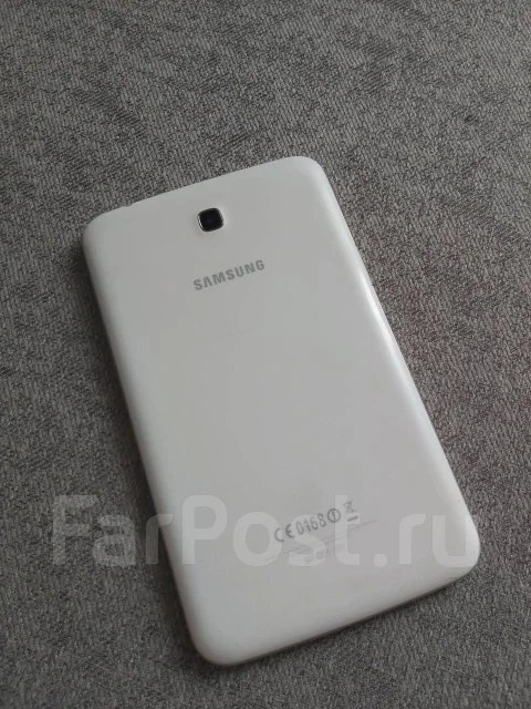 Samsung Galaxy Tab 3 ����