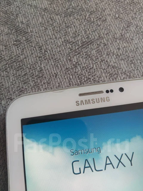 Samsung Galaxy Tab 3 ����