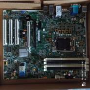 LGA1155 ����