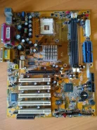 Socket 478 ����