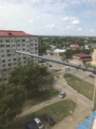 ��������, ����� 9 ������ 26. �����������, ���������, 23���.��., 9/9 ����, ������������ ������. ��� �� ���� ���� ����