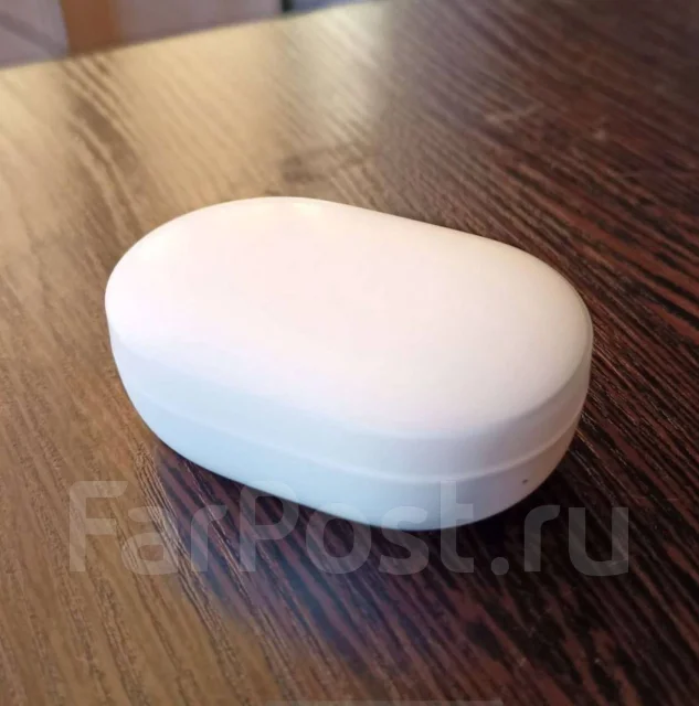 Xiaomi AirDots ����