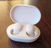 Xiaomi AirDots ����