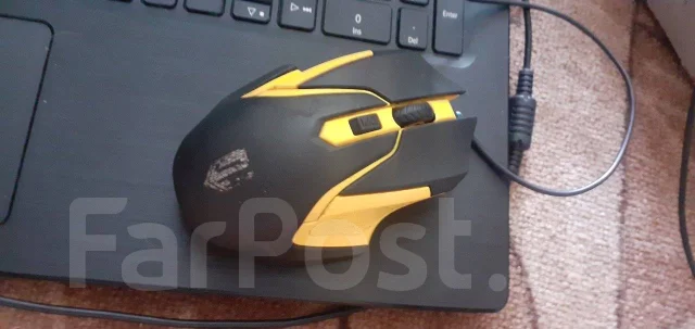 Acer Aspire 3 A315-33. 15.6", 1,6����, ��� 4 ��, ���� 500���, WiFi: 1, Bluetooth: 1, ����������� �� 8��. ����