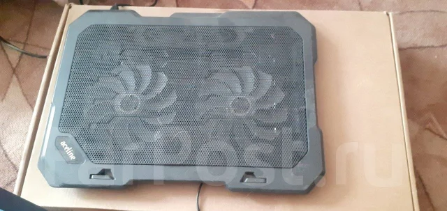 Acer Aspire 3 A315-33. 15.6", 1,6����, ��� 4 ��, ���� 500���, WiFi: 1, Bluetooth: 1, ����������� �� 8��. ����