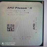 AMD Phenom II X4 ����