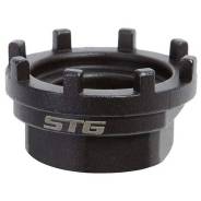   STG YC-28BB 