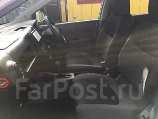 Nissan AD. �������, 4wd, 1.6, ������, 48 000����. ��, �/�. ��� ����� �� ������������ ����