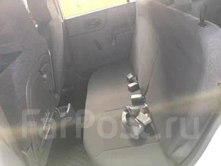 Nissan AD. �������, 4wd, 1.6, ������, 48 000����. ��, �/�. ��� ����� �� ������������ ����