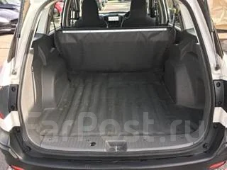 Nissan AD. �������, 4wd, 1.6, ������, 48 000����. ��, �/�. ��� ����� �� ������������ ����