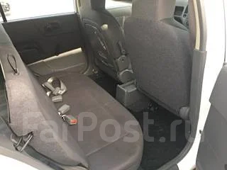 Nissan AD. �������, 4wd, 1.6, ������, 48 000����. ��, �/�. ��� ����� �� ������������ ����