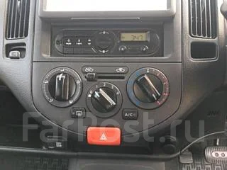 Nissan AD. �������, 4wd, 1.6, ������, 48 000����. ��, �/�. ��� ����� �� ������������ ����