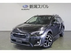 Subaru XV. �������, 4wd, 2.0, ������, 38 000����. ��, �/�. ��� ����� �� ������������ ����