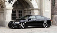 Fabulous MB-5. 8.0x19", 5x114.3, ET48, �� 73���. ��� ����� �� ������������ ����