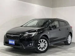 Subaru XV. �������, 4wd, 1.6, ������, 51 000����. ��, �/�. ��� ����� �� ������������ ����