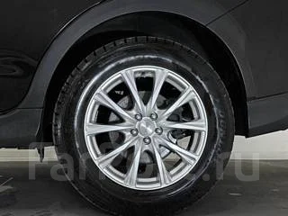 Subaru XV. �������, 4wd, 1.6, ������, 51 000����. ��, �/�. ��� ����� �� ������������ ����