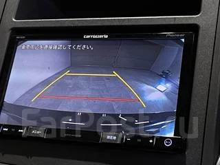 Subaru XV. �������, 4wd, 1.6, ������, 51 000����. ��, �/�. ��� ����� �� ������������ ����