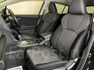 Subaru XV. �������, 4wd, 1.6, ������, 51 000����. ��, �/�. ��� ����� �� ������������ ����