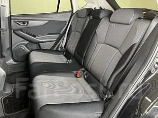Subaru XV. �������, 4wd, 1.6, ������, 51 000����. ��, �/�. ��� ����� �� ������������ ����
