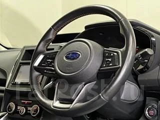 Subaru XV. �������, 4wd, 1.6, ������, 51 000����. ��, �/�. ��� ����� �� ������������ ����