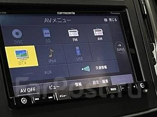 Subaru XV. �������, 4wd, 1.6, ������, 51 000����. ��, �/�. ��� ����� �� ������������ ����