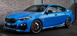 RAYS Volk Racing G025. 9.0x20", 5x112, ET30, �� 66,6���. ��� ����� �� ������������ ����