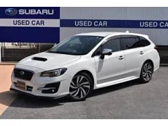 Subaru Levorg. �������, 4wd, 1.6, ������, 34 000����. ��, �/�. ��� ����� �� ������������ ����