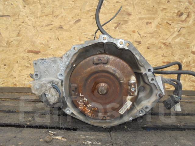 Chrysler md312412. Коробка крайслер себринг. Коробка крайслер себринг. Акпп 41те крайслер. Коробка крайслер себринг.