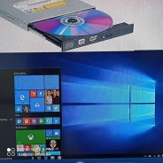 Microsoft Windows 7. ����