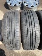 Saffiro SF 5000. ������, 2017 ���, �/�, ����� �� 5 % ����