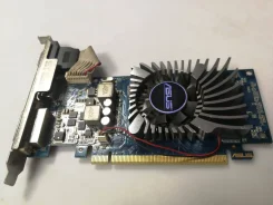 GeForce GT 610 ����