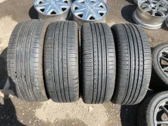 Saffiro SF 5000. ������, 2017 ���, �/�, ����� �� 5 % ����