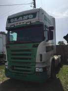 Scania ����