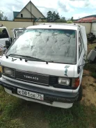 Toyota Town Ace ����