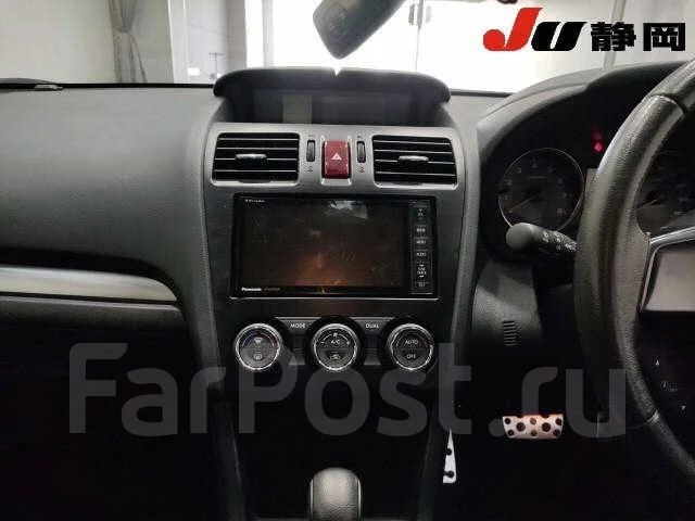 Subaru Impreza. �������, ��������, 2.0 (150��.�.), ������, 49 000����. ��, �/�, ��� ���. ��� ����� �� ������������ ����