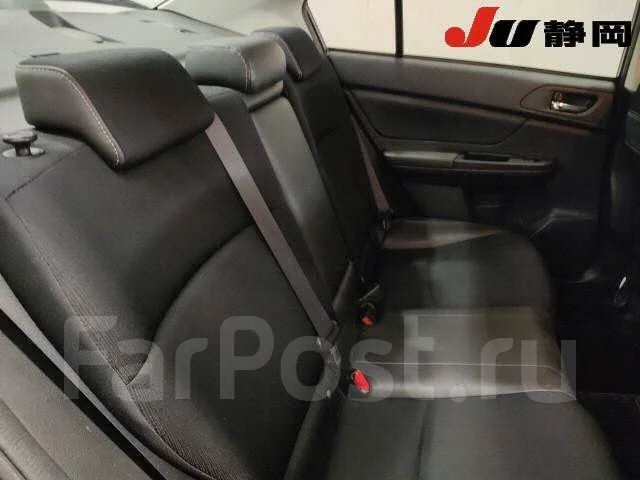Subaru Impreza. �������, ��������, 2.0 (150��.�.), ������, 49 000����. ��, �/�, ��� ���. ��� ����� �� ������������ ����