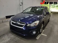 Subaru Impreza. �������, ��������, 2.0 (150��.�.), ������, 49 000����. ��, �/�, ��� ���. ��� ����� �� ������������ ����