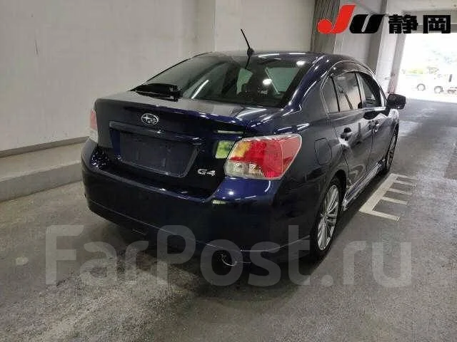 Subaru Impreza. �������, ��������, 2.0 (150��.�.), ������, 49 000����. ��, �/�, ��� ���. ��� ����� �� ������������ ����